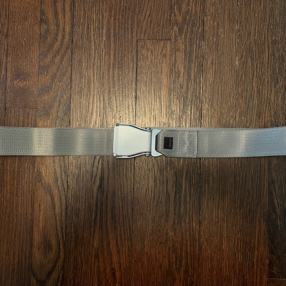 Retool Belt San Francisco - Picture 4 of 4
